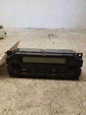 1993 2002 volkswagen for sale  Rancho Cordova