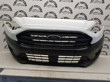 2022 ford transit for sale  SCUNTHORPE