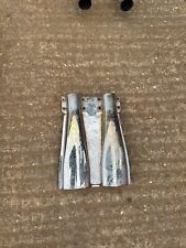 V12 twin fish for sale  NORTHAMPTON