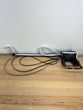 F9a28a carriage belt for sale  Valparaiso