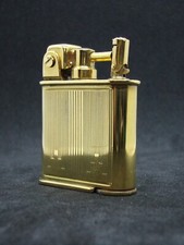 Lancel briquet essence d'occasion  Le Crès