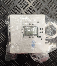 Scheda centralina abm01a usato  Salerno