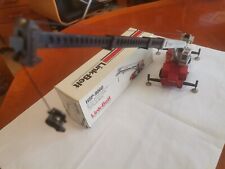 Modell kran link gebraucht kaufen  Bielefeld
