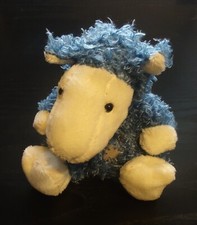 Blue nose friends for sale  LONDON