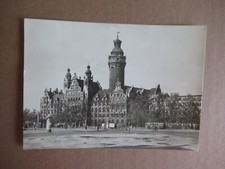 Ddr leipziger herbstmesse gebraucht kaufen  Wildeshausen