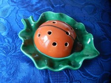 Rare antique flower d'occasion  Expédié en Belgium