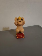 Piggin pigs star for sale  LONDON