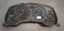 Compteur vitesse opel d'occasion  Marboz