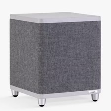 Ruark audio subwoofer for sale  OLDHAM