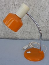 Alte schreibtischlampe tischla gebraucht kaufen  Rödental