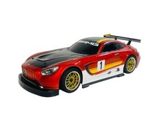 Traxxas 4tec 2.0 for sale  Pflugerville