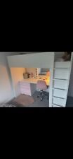 Ikea smastad loft for sale  ACCRINGTON