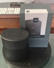 Bose home speaker for sale  SOLIHULL