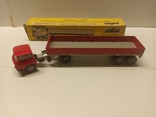 Semi remorque willème d'occasion Semi remorque willème d'occasion  Lieurey