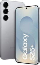 Samsung galaxy s25 gebraucht kaufen  Hamburg