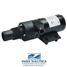 Pompa maceratore min usato  Barletta