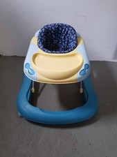 Chicco lauflernhilfe walky gebraucht kaufen  Oberursel (Taunus)