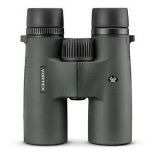 Vortex triumph 10x42 for sale  Brooklyn