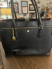 Creative memories business for sale  Carlisle