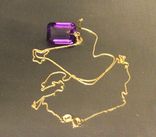 Carats collier fine d'occasion  Deauville