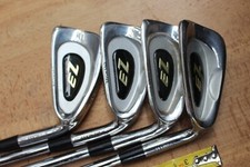 Meridian 7 sgolf for sale  NORTHAMPTON