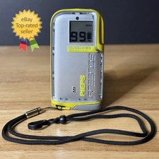 Pieps freeride avalanche for sale  Eugene