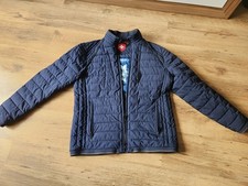 Dunkelblaue herren wellensteyn gebraucht kaufen  Kiel