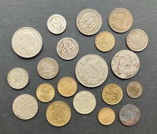 F6903 bulgarie lot d'occasion  France