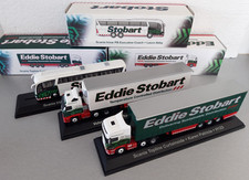 Atlas eddie stobart for sale  FERNDOWN