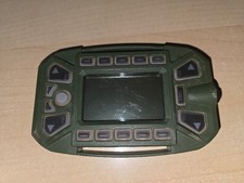 Multifunctional kdu controller for sale  Tucson