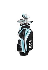 Right hand golf for sale  Rittman