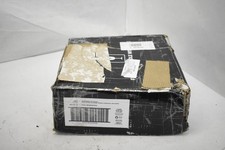Msi firenze blend for sale  Kansas City