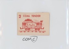 1960s cracker jack for sale  Auburn