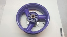 zx7 usato  Chignolo Po