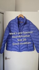 Mark spencer womens for sale  ELLESMERE