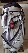 Sac golf mizuno d'occasion  Arles