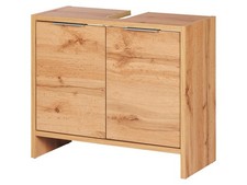 Livarno home waschbeckenunters gebraucht kaufen  Zehdenick