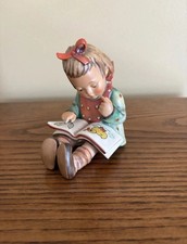 Goebel hummel figurine for sale Goebel hummel figurine for sale  Walnutport