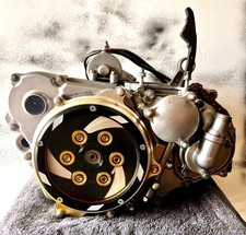 Suzuki drz400 drz400s for sale  Manvel
