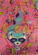 Tula pink fabric for sale  Albuquerque
