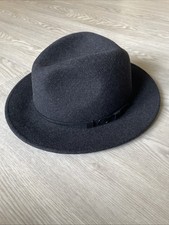 Hut 100 wolle gebraucht kaufen  Hütschenhausen