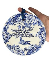 Vtg royal crownford for sale  High Point