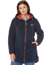Bean women mountain for sale  Sparta