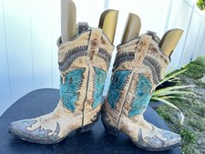 corral cowgirl boots for sale corral cowgirl boots for sale Fort Lauderdale