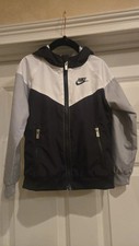 Nike windrunner jacket for sale  Downingtown