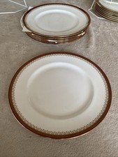 Royal albert paragon for sale  NOTTINGHAM