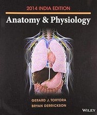 Anatomy and Physiology : From Science to Life, , Used; Very Good Book comprar usado  Enviando para Brazil