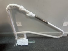Vevor pool handrail for sale  Mishawaka