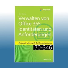 Verwalten ffice 365 gebraucht kaufen  Bornheim