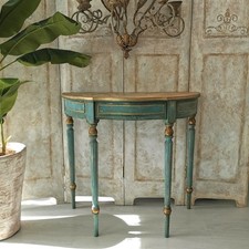Beautiful console table for sale  ELLESMERE PORT
